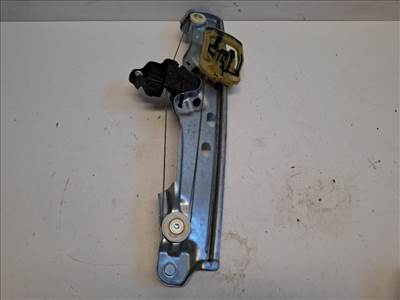 Opel Astra K kombi bal hátsó Ablakemelő szerkezet elektromos 39142419
