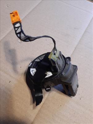 Renault Scenic Légzsák Átvezető Szalag 7700840099F