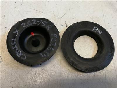 Opel crossland X hátsó rugótányér