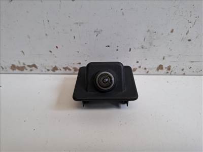 Opel crossland X hátsó Autós kamera 9809301180