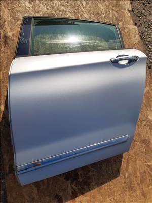 Citroen C5 08- Bal Hátsó Ajtó