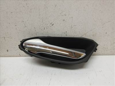 Opel Karl bal hátsó belső kilincs 42359039