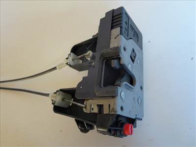 Opel Vectra C jobb hátsó ajtózár 24447346FG