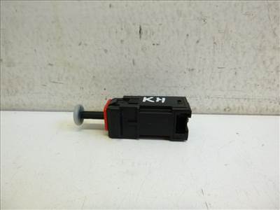 Opel Zafira B  féklámpa kapcsoló 55701395