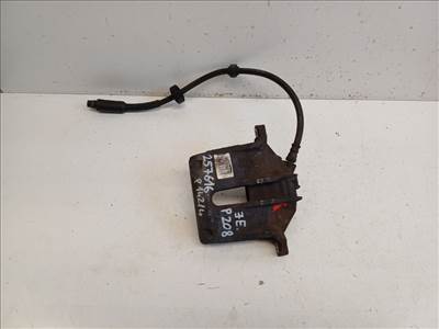 Peugeot 208 jobb első féknyereg 9683840180