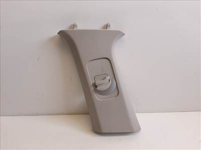 Peugeot 308 5 ajtós bal felső b oszlop kárpit 9656760880