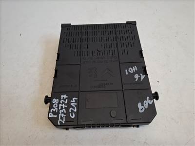 Peugeot 308 (T7) bsi modul 9664059180