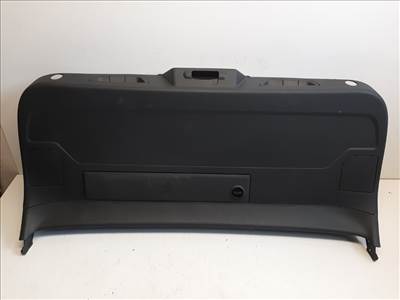 Peugeot 508 kombi alsó csomagtérajtó kárpit 9687261677