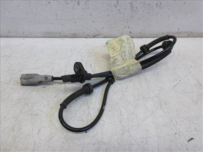 Peugeot Partner jobb hátsó abs jeladó 9653663180