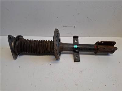 Renault Captur jobb első lengéscsillapító 543021361R