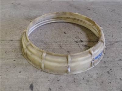 FIAT Multipla 1998.11.01-2002.02.28 Üzemanyag szivattyú befogató műanyag anya