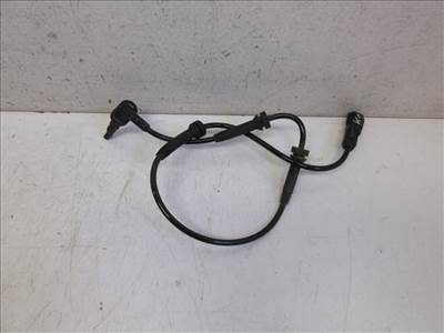 Renault Clio bal első abs jeladó 479107405R