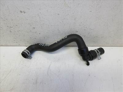 Renault Clio  vízhûtő cső (vízcső)