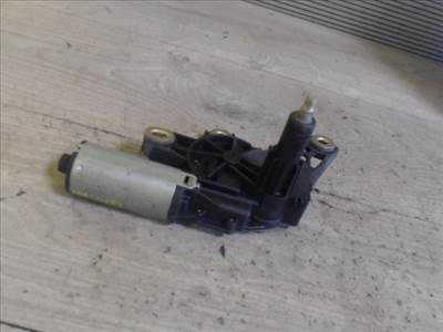 MERCEDES A160 Ablaktörlő motor hátsó