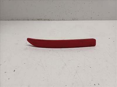 Renault Koleos (HC) bal hátsó lökhárító prizma 265657118R