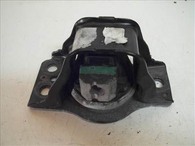 Renault Megane jobb első motortartó gumibak 8200438263