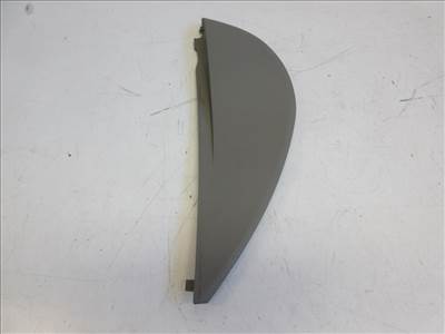 Renault Modus bal első mûszerfaloldalkárpit 8200326849