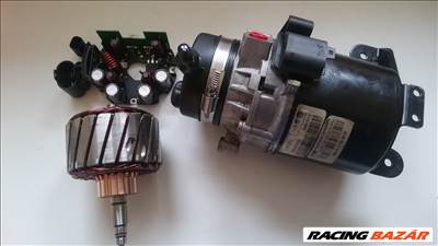 MINI COOPER KORMÁNYSZERVÓ, SZERVÓSZIVATTYÚ JAVÍTÁS! Azonnal tudunk felújítótat adni! 1 év garancia! 7625974106 11216071