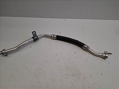 Renault Zoe  klímacső 295X50062R