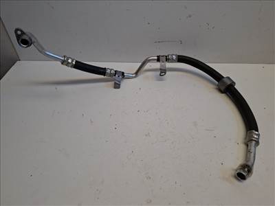 Renault Zoe  klímacső 924541321R