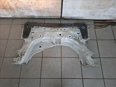 Renault Zoe első bölcső