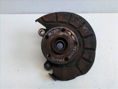 Seat Altea bal első csonkállvány