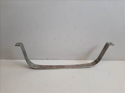 Seat Altea  üzemanyagtank tartó pánt 1K0201656C