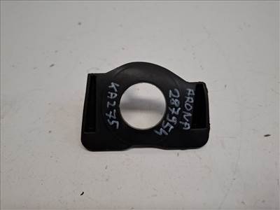 Seat Arona  Immo karika 2Q0953254