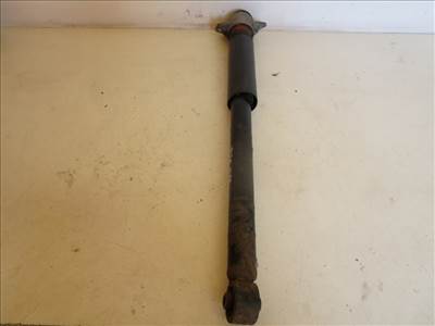 Seat Ibiza (6L) jobb hátsó lengéscsillapító 6Q0513025AJ