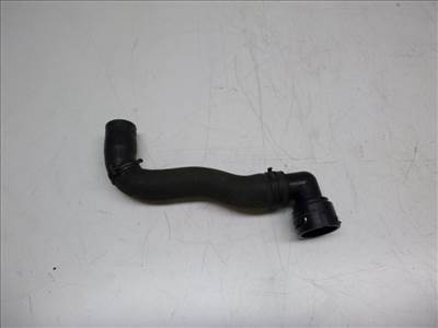 Seat Ibiza (6L) vízhûtő cső (vízcső) 1J0121291F