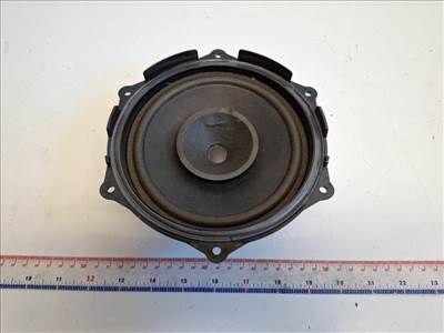 Seat Ibiza (6J) bal hátsó hangszóró 6J0035411A