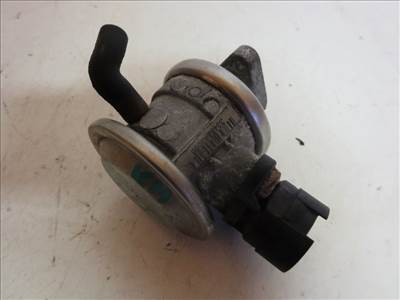 Seat Toledo (1M) EGR szelep 021131101E