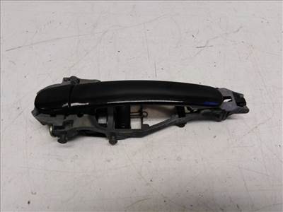 Skoda Octavia (1Z) jobb hátsó külső kilincs