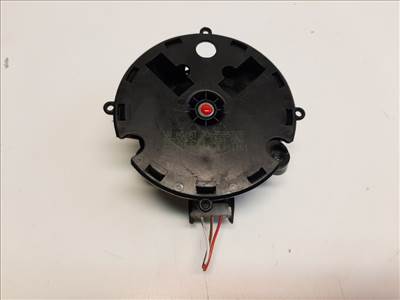 Skoda Octavia (1Z) jobb első visszapillantó tükör motor 3D0959578B