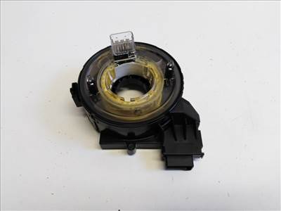 Skoda SUPERB (3T) légzsák csúszógyûrû (légzsák szalagkábel) 1K0959653C