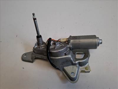 Suzuki Ignis hátsó ablaktörlő motor 34355581