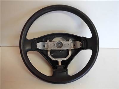 Suzuki Liana  kormánykerék