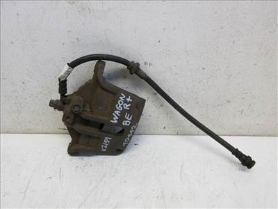 Suzuki WAGON R bal első féknyereg