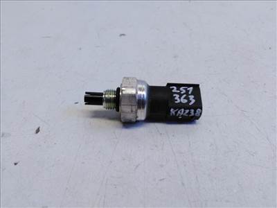 Tesla Model 3  klímagomba 110860800A