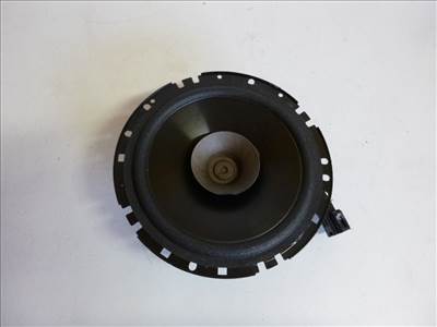 Toyota Aygo (AB10) bal első hangszóró