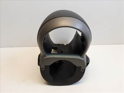 Toyota Aygo (AB10) kormányoszlop burkolat 452870H010