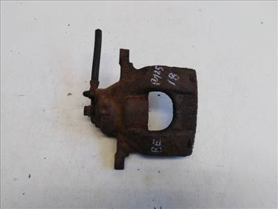 Toyota Aygo (AB10) bal első féknyereg