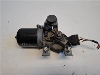 Toyota Aygo (AB10) első ablaktörlő motor
