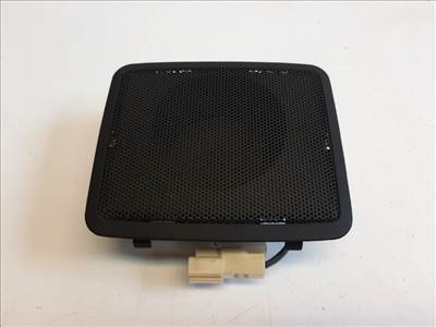 Toyota prius (XW20) középső hangszóró 5540847010