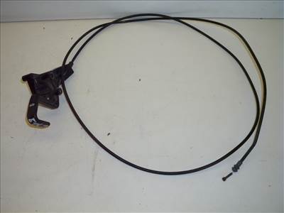 Toyota Rav 4  motorháztető bowden