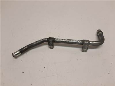 Toyota Rav 4 (XA30) vízhûtő cső (vízcső)