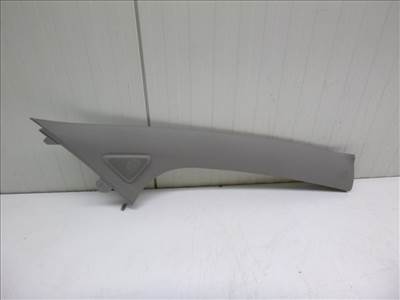 Toyota Yaris (XP90) jobb első szélvédő oszlop kárpit 622110D070