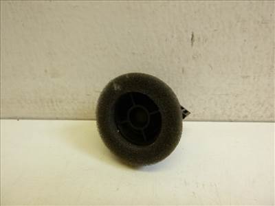 Toyota Yaris (XP90) bal első hangszóró