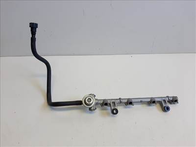 Toyota Yaris (XP90) közös nyomócső 2327023010