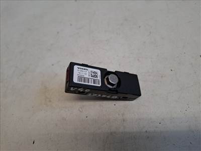 Volvo V40  antennaerősítő (antenna erősítő) 31282107